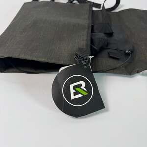 ROCKBROS Handlebar Bag